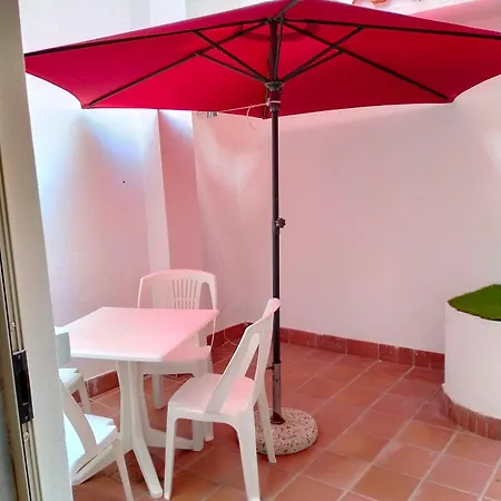 Monolocale Centro Storico Via Giardini Apartment Cagliari